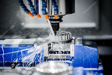 cnc machining videos stock|Cnc Machine Video Footage – Browse 32,224 HD Stock Video .